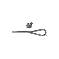 Wire Extension